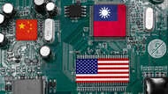 關稅戰只是讓中國製造更強？現況是什麼