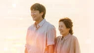 2025最催淚的喜劇！Netflix韓劇《比天堂還美麗》在演什麼？劇情、角色一次看