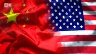 美中關稅戰休兵》90天後會怎樣？華爾街最聰明的腦袋怎麼看？