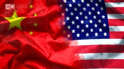 美中關稅戰休兵》90天後會怎樣？華爾街最聰明的腦袋怎麼看？
