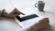 Z世代不再動筆寫字會發生什麼事？