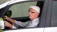 65歲還在送貨、跑計程車⋯韓474萬高齡駕駛不交還駕照：為了活下去