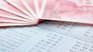 2025端午節禮金來了！如何領取？領多少？全台端午節敬老金發放資訊