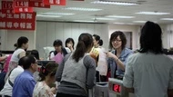他年收僅20萬以為不用報稅！多做「一動作」多收退稅近萬元 