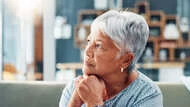 不敢花錢、擔心退休錢不夠用？她79歲，後悔沒早點享受人生