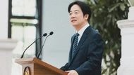 賴清德520滿周年談話：推主權基金、打造國家投資平台
