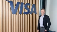 商務支付邁向「消費化」，Visa 直指 Z 世代與 AI 是兩大動能