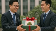 2025年端午節祝福語100句：企業送禮、長輩賀詞、諧音哏、英文祝福大全