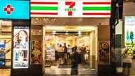 哪縣市便利商店密度最高？前3名被北台灣包辦，第一竟不是雙北！