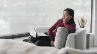 30歲後還能轉職嗎？一個既能維持收入，又為未來鋪路的好方法