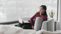 30歲後還能轉職嗎？一個既能維持收入，又為未來鋪路的好方法