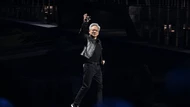 黃仁勳旋風再襲台灣！他為何能成全球CEO天花板？因為這4種獨特超能力