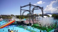 2025宜蘭童玩節「童玩護照」5/12開賣！ 活動時間、門票、表演、交通一次看