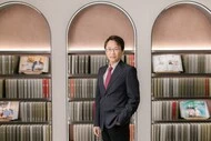 打造東方人不失真的美 新中式美學開創出醫美藍海市場