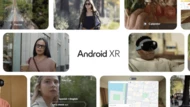 對決Meta Ray-Ban！Google推Android XR智慧眼鏡，即時翻譯、導航、拍照一副搞定