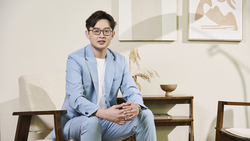 安心變美無後顧之憂！專業醫師傳授Sofwave索夫波療程如何辨真偽