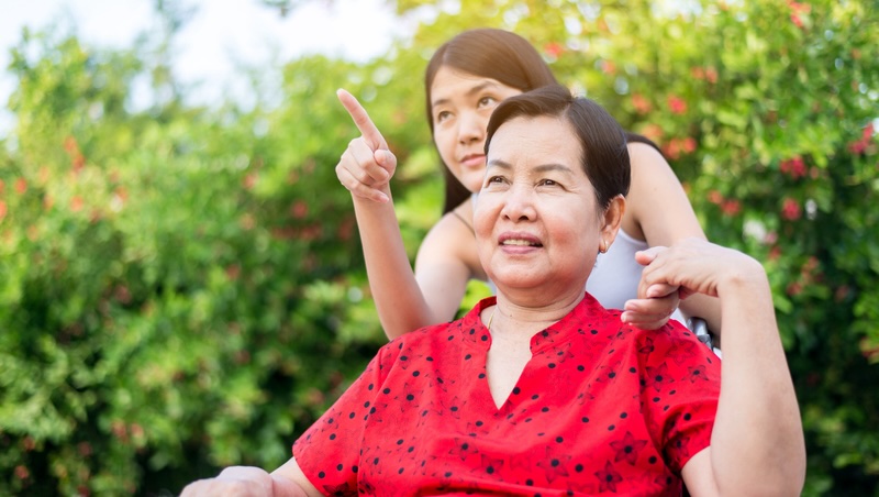 不是有錢人也該知道！搞懂財產5件事：錢留對人、還避免多繳稅