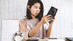 別再亂花錢！這張「價值觀地圖」幫你釐清錢該用在哪