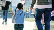 家長健在卻像人間蒸發！「偽失親」現象10年增，教育現場最棘手族群之一