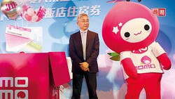 砸錢也救不了買氣？momo上市來首見衰退，3大隱憂浮現！電商谷底恐還沒到⋯