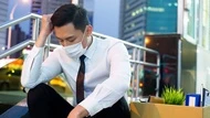 如果明天失業，你能靠什麼撐3個月？職場工作者該盤點的4種底氣