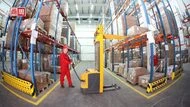 不會被AI取代、有做就有錢、時薪破千！Z世代正改投藍領，哪些工作最夯？