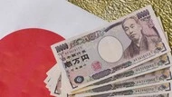 日本債市驚現裂痕 法興：資金恐大舉抽離美資產