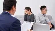 離婚協議書怎麼寫？律師教你5大必填項目＋免費範本下載