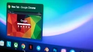 中華電信遭Chrome移除信任，原因為何？何時生效？我上網會受到影響嗎？