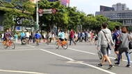 台灣人多有錢？瑞銀認證富豪破75萬人！排進全球前15名