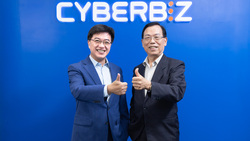 CYBERBIZ 助攻遠東生技數位轉骨再升級，打開微藻商機之門 