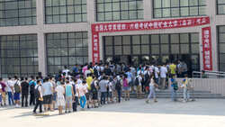 曾經的黃金科系，如今畢業就面臨失業！中國多所大學掀裁撤潮