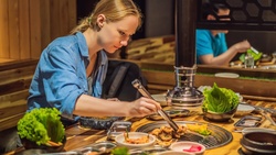 你幾歲開始不吃Buffet？日本報告發現「這年紀」後，飲食習慣大轉變