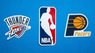 2025 NBA總冠軍賽》雷霆vs溜馬，頂尖矛盾對決！看點、賽程、直播一次看