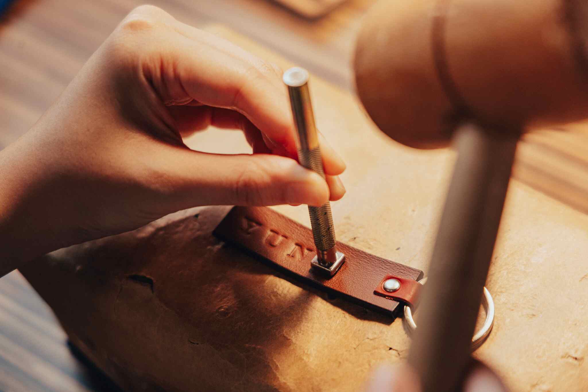 照片提供：全聯善美的文化藝術基金會