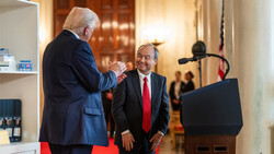 他不是政府，卻玩出主權級基金規模！孫正義的募資力台灣如何借鏡？