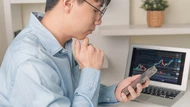 川普出手轟伊朗，薪水族快架設4道資產防線