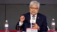不是明年，是現在！魏哲家證實人形機器人爆單，這些台廠將迎業績大噴發