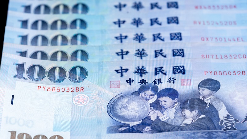 [分享] 數位客家幣1000免費領