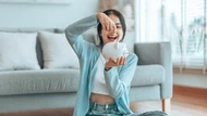 不需天天記帳！「1％規則」讓你告別衝動購物、默默存到錢