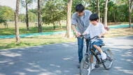 年薪少百萬也甘願！工程師轉公職：能5點準時下班是老天給的禮物