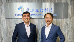 NTT DATA 助逸達生技導入 SAP S/4HANA 雲端 ERP，優化雙軌治理體系、強化全球營運韌性
