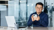 認真做事還被評「溝通差」？職場最忌諱的不是不努力，而是沒通知