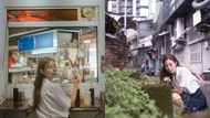 菜市場、鐵皮屋成拍照聖地！韓國風靡的「台灣感性」是什麼？