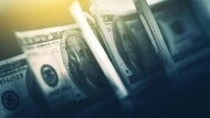 美國也瘋高股息！這檔「巴菲特概念ETF」配息率飆15%、3個月吸金70億