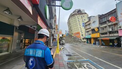 擁抱智慧AI，中華電信的網路維運效率與韌性正在全面升級！