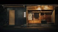 從8坪無菜單小店，到年收10億登興櫃！漢神、新光三越都搶投的餐飲股新星是誰？