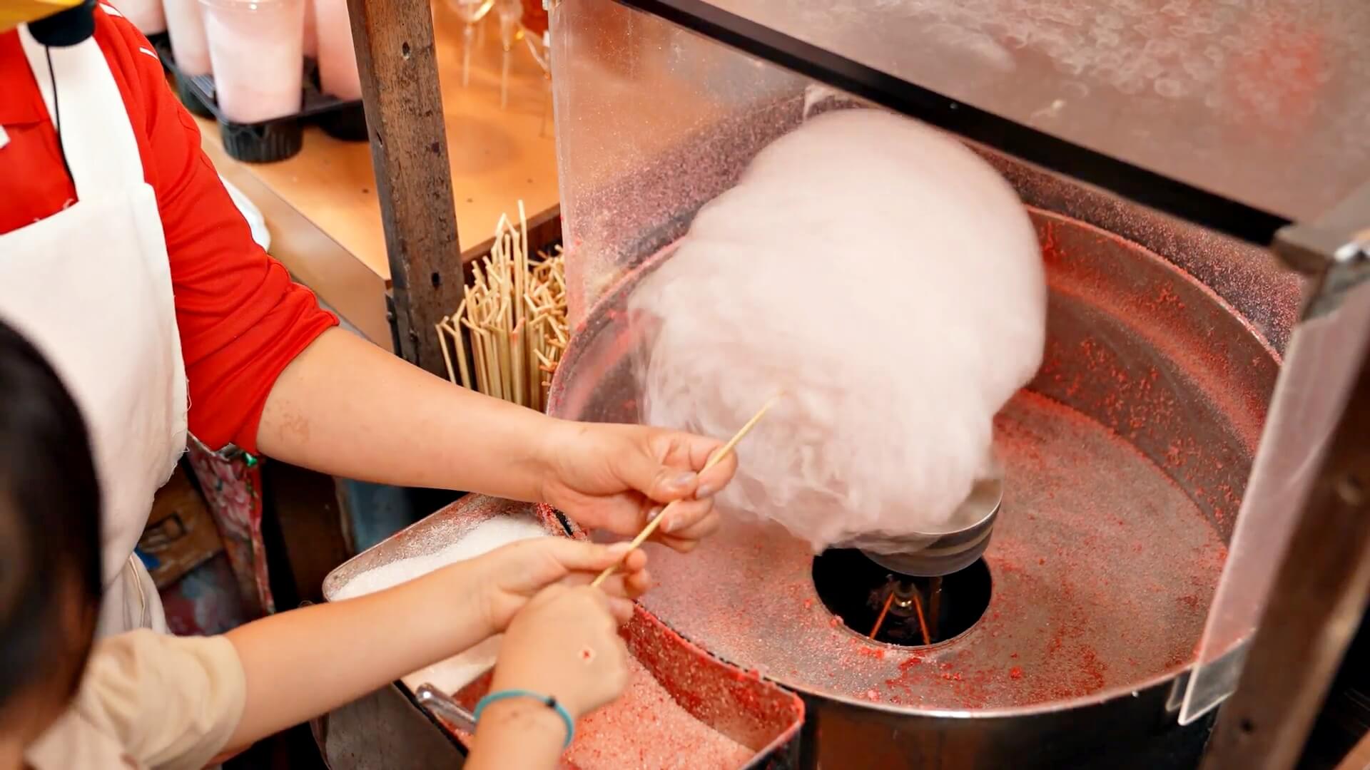 照片提供：全聯善美的文化藝術基金會