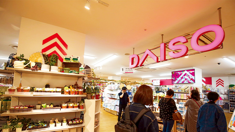 讓客戶「把選擇你變習慣」！爭鮮、優衣庫都在用的心理定位術