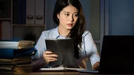 不是不想離，是排不到時段！中國離婚要預約，催生「搶號代理人」服務